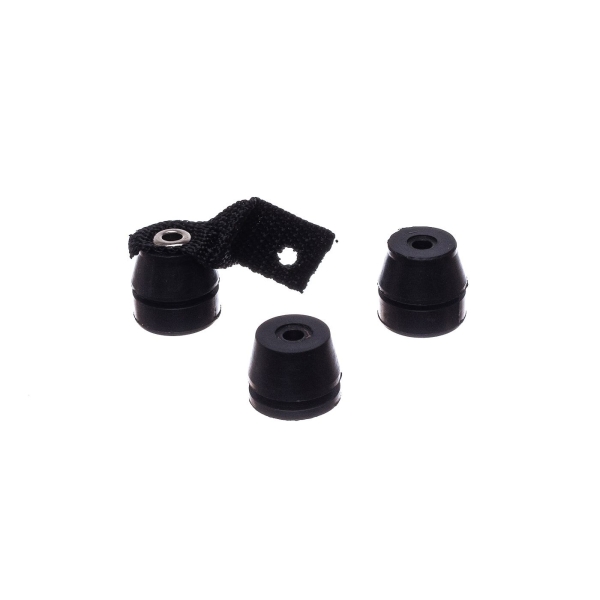 Sada gufer pre čínske motorové píly a z hobbymarketov model 3800