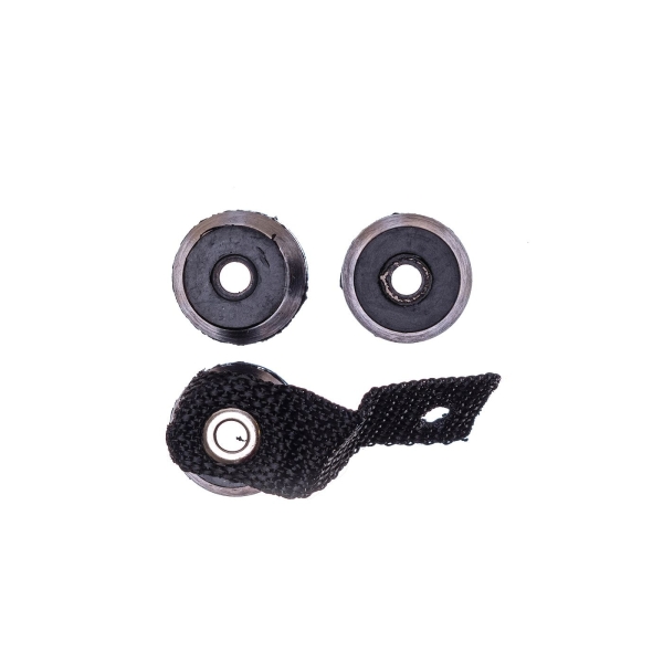 Sada gufer pre čínske motorové píly a z hobbymarketov model 3800