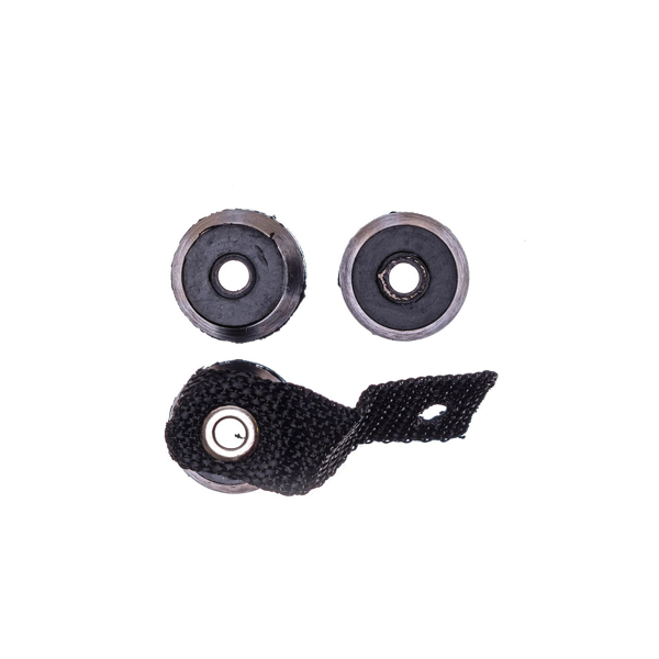 Sada gufer pre čínske motorové píly a z hobbymarketov model 3800