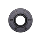 Sada gufer pre Čínske motorové píly model 4500 5200 5800 s obsahom motora 45 ccm - 58 ccm