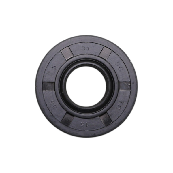 Sada gufer pre Čínske motorové píly model 4500 5200 5800 s obsahom motora 45 ccm - 58 ccm