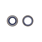 Sada gufer pre Husqvarna 362 362XP 365 365 365H 365 X-Torq 371XP 372XP 372 XP X-Torq 371K 375K (OEM 503260301 505275719)