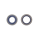 Sada gufer pre Husqvarna 362 362XP 365 365 365H 365 X-Torq 371XP 372XP 372 XP X-Torq 371K 375K (OEM 503260301 505275719)