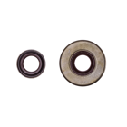 Sada gufer pre krovinorezy Stihl FS160 FS180 FS220 FS220K FS280 FS280K FS290 FR220 (OEM 96400031280 96400031190)