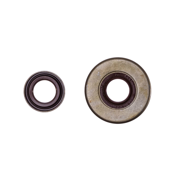 Sada gufer pre krovinorezy Stihl FS160 FS180 FS220 FS220K FS280 FS280K FS290 FR220 (OEM 96400031280 96400031190)