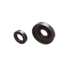 Sada gufer pre krovinorezy Stihl FS160 FS180 FS220 FS220K FS280 FS280K FS290 FR220 (OEM 96400031280 96400031190)