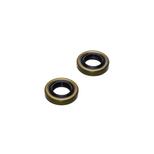 Sada gufer pre krovinorezy Stihl FS80 FS85 FS90 FS300 FS350 FS480 (OEM 96400031195)