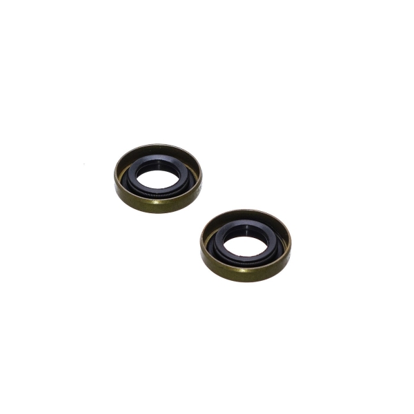 Sada gufer pre krovinorezy Stihl FS80 FS85 FS90 FS300 FS350 FS480 (OEM 96400031195)