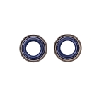 Sada gufer pre motorové píly a krovinorezy Husqvarna 40 45 49 51 55 55 Rancher 240R 254 262XP 357XP 359 Jonsered GR44 2041 (OEM 505275719)