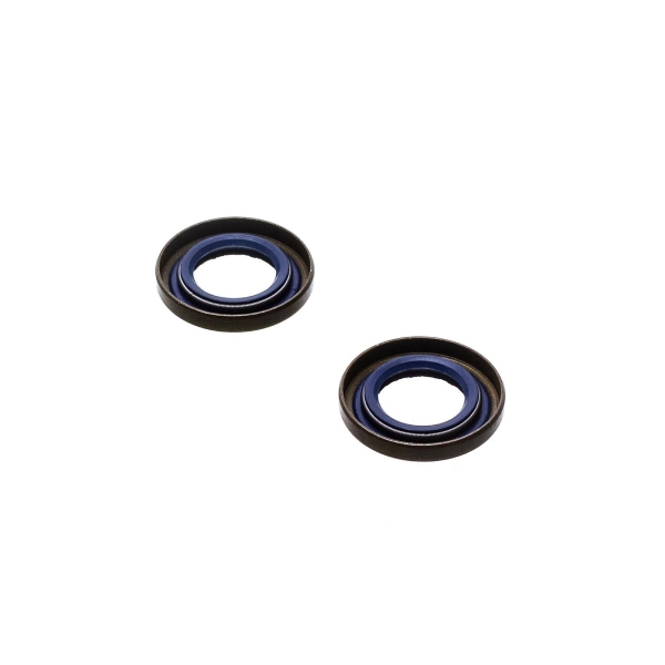 Sada gufer pre motorové píly a krovinorezy Husqvarna 40 45 49 51 55 55 Rancher 240R 254 262XP 357XP 359 Jonsered GR44 2041 (OEM 505275719)