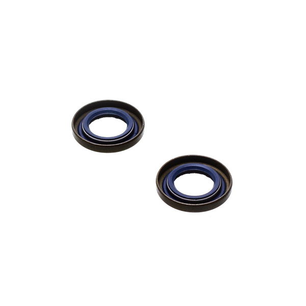 Sada gufer pre motorové píly a krovinorezy Husqvarna 40 45 49 51 55 55 Rancher 240R 254 262XP 357XP 359 Jonsered GR44 2041 (OEM 505275719)