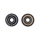 Sada gufer pre motorové píly Husqvarna 136 137 141 142 230 235 236 240 Jonsered 2035 CS2040 CS2137 CS2238 Partner 351 McCulloch CS370 CS400 (OEM 530056363)