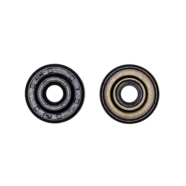 Sada gufer pre motorové píly Husqvarna 136 137 141 142 230 235 236 240 Jonsered 2035 CS2040 CS2137 CS2238 Partner 351 McCulloch CS370 CS400 (OEM 530056363)