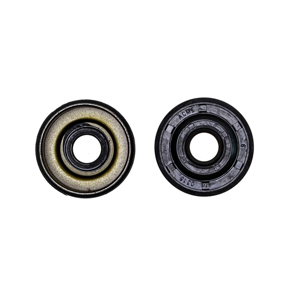 Sada gufer pre motorové píly Husqvarna 136 137 141 142 230 235 236 240 Jonsered 2035 CS2040 CS2137 CS2238 Partner 351 McCulloch CS370 CS400 (OEM 530056363)