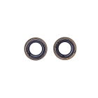 Sada gufer pre motorové píly Husqvarna 181 281 288 385 390 394 395 2100 3120 (OEM 503260205)