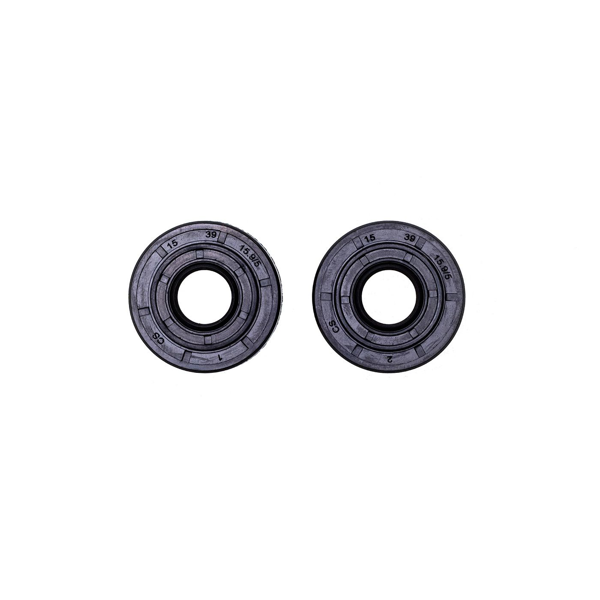 Sada gufer pre motorové píly Husqvarna 340 345 350 Jonsered 2141 2145 2150 CS2141 CS2145 CS2150 (OEM 503932302)