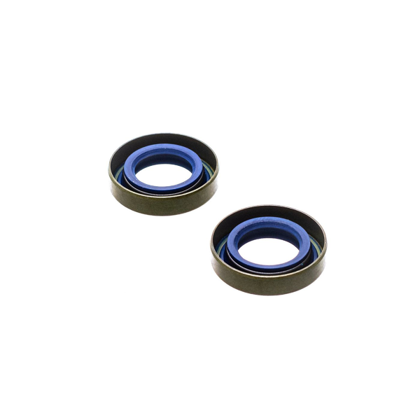 Sada gufer pre motorové píly Husqvarna 61 66 262 266 268 272 (OEM 503260204)