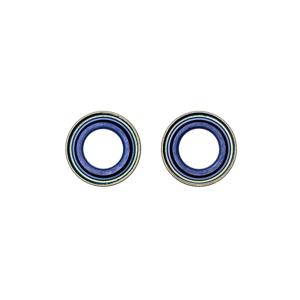 Sada gufer pre motorové píly Husqvarna 61 66 262 266 268 272 (OEM 503260204)