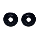 Sada gufer pre motorové píly Partner 350 351 352 352 370 390 420 Poulan 2250 2450 Jonsered 2035 CS2137 McCulloch Mac Cat 436 333 Woodshark 2275 (OEM 530056363)