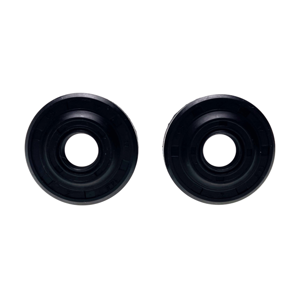 Sada gufer pre motorové píly Partner 350 351 352 352 370 390 420 Poulan 2250 2450 Jonsered 2035 CS2137 McCulloch Mac Cat 436 333 Woodshark 2275 (OEM 530056363)