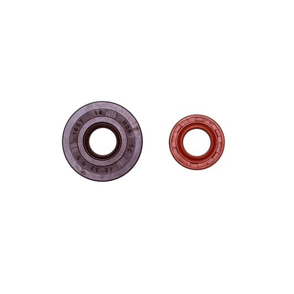 Sada gufer pre motorové píly Partner P340S P350S P360S (OEM 574222101 574222301)