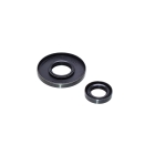 Sada gufer pre motorové píly Stihl MS380 MS381 038 (OEM 96400031880, 96400031340)