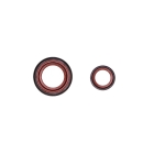 Sada gufer pre motorové píly Stihl MS440 044 (OEM 96400031972 96400031320)