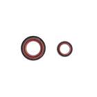 Sada gufer pre motorové píly Stihl MS440 044 (OEM 96400031972 96400031320)