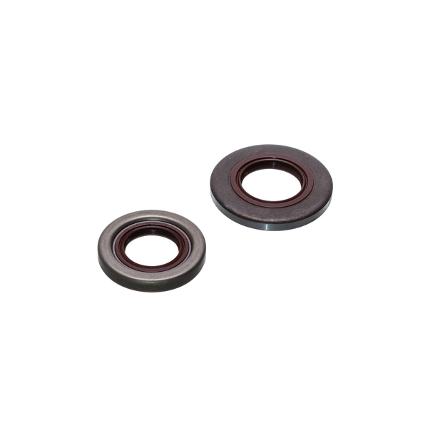 Sada gufer pre motorové píly Stihl MS780 MS880 088 084 (OEM 96400031855 96400032250)