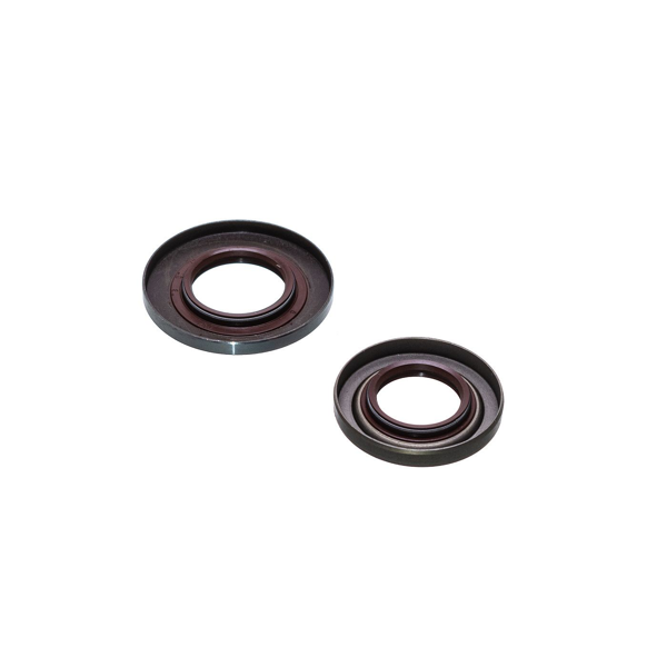 Sada gufer pre motorové píly Stihl MS780 MS880 088 084 (OEM 96400031855 96400032250)