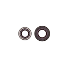 Sada gufer pre motorové píly Stihl MS780 MS880 088 084 (OEM 96400031855 96400032250)