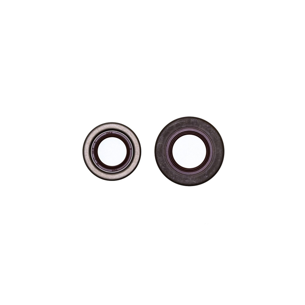 Sada gufer pre motorové píly Stihl MS780 MS880 088 084 (OEM 96400031855 96400032250)