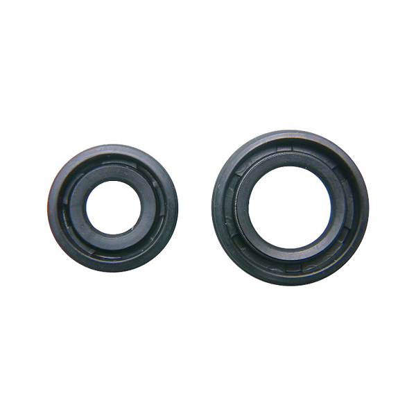 Sada gufer pre štvortaktné motory 140F