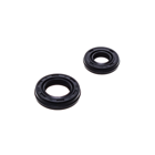 Sada gufer pre štvortaktné motory Honda GX35 (OEM 91212Z0H003 91214ZM3003)