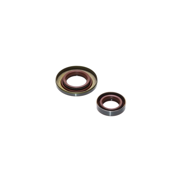 Sada gufer pro motorové pily Stihl 024 026 034 036 MS240 MS260 MS340 MS360 (OEM 96400031600 96400031190)
