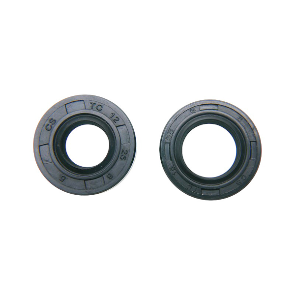 Sada gufer štvortaktné motory 139F