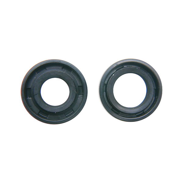 Sada gufer štvortaktné motory 139F