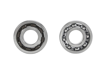 Sada guľôčkových ložísk pre motorové píly Stihl 066 MS660 (OEM 95230034555 95030030440)