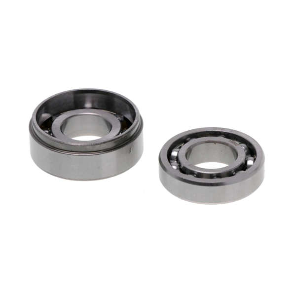 Sada guľôčkových ložísk pre motorové píly Stihl MS260 MS240 026 024 (OEM 95030030320 95230034266)