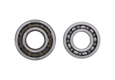 Sada guľôčkových ložísk pre motorové píly Stihl MS260 MS240 026 024 (OEM 95030030320 95230034266)