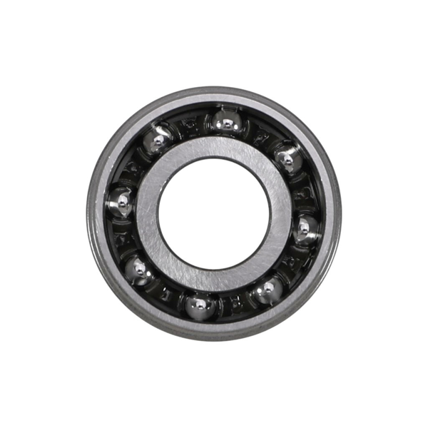 Sada guľôčkových ložísk pre motorové píly Stihl MS340 MS360 MS361 MS341 MS440 044 MS460 046 (OEM 95030030340 95230034266)