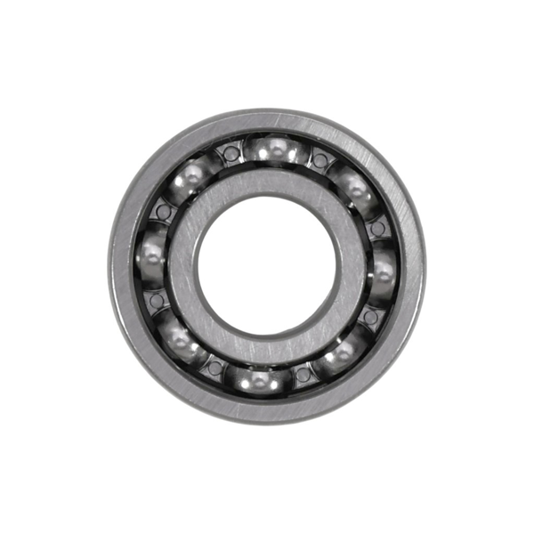 Sada guľôčkových ložísk pre motorové píly Stihl MS340 MS360 MS361 MS341 MS440 044 MS460 046 (OEM 95030030340 95230034266)