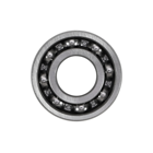 Sada guľôčkových ložísk pre motorové píly Stihl MS340 MS360 MS361 MS341 MS440 044 MS460 046 (OEM 95030030340 95230034266)