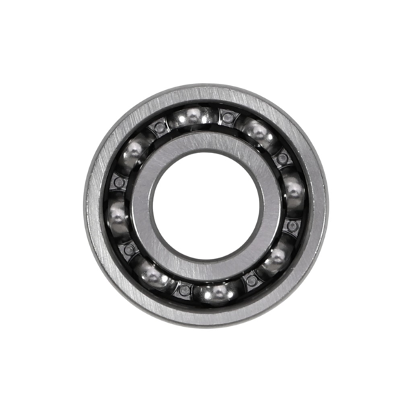 Sada guľôčkových ložísk pre motorové píly Stihl MS340 MS360 MS361 MS341 MS440 044 MS460 046 (OEM 95030030340 95230034266)