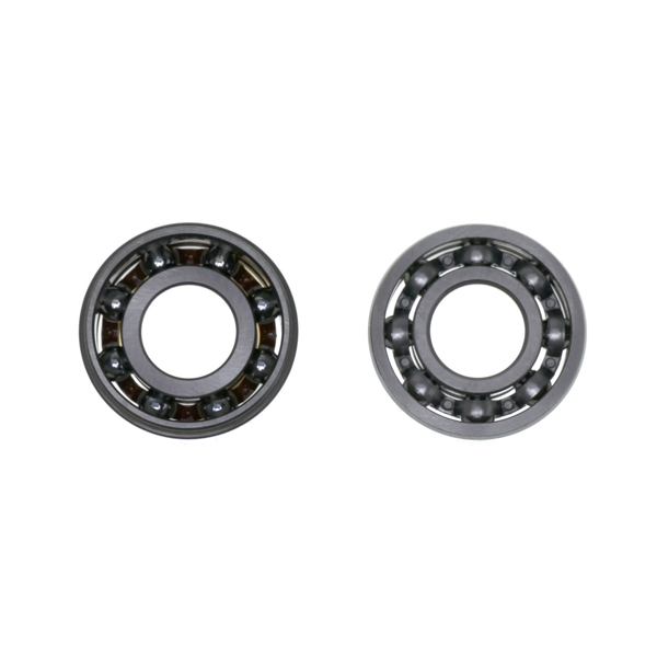 Sada guľôčkových ložísk pre motorové píly Stihl MS340 MS360 MS361 MS341 MS440 044 MS460 046 (OEM 95030030340 95230034266)