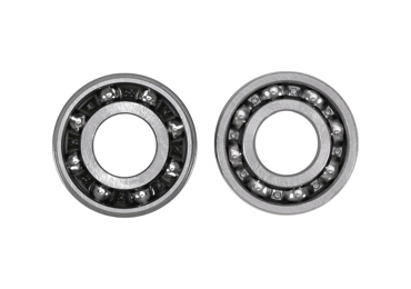 Sada guľôčkových ložísk pre motorové píly Stihl MS340 MS360 MS361 MS341 MS440 044 MS460 046 (OEM 95030030340 95230034266)