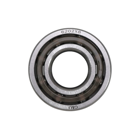 Sada guľôčkových ložísk pre motorové píly Stihl MS340 MS360 MS361 MS341 MS440 044 MS460 046 (OEM 95030030340 95230034266)