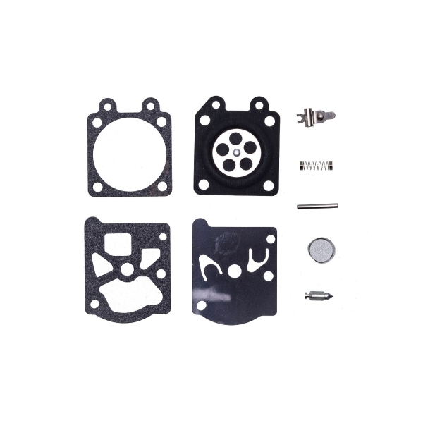 Sada membrán 2500 3800 4500 5200 Husqvarna 137 142 Partner 350 Stihl 180 250 Husqvarna 55