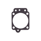 Sada membrán pre čínske krovinorezy a z hobbymarketov s objemom motora 26 cm3 32 cm3 43 cm3 52 cm3