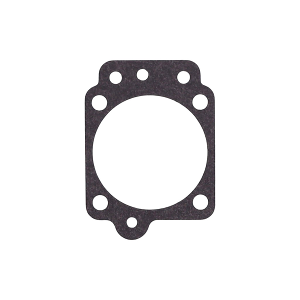 Sada membrán pre čínske krovinorezy a z hobbymarketov s objemom motora 26 cm3 32 cm3 43 cm3 52 cm3